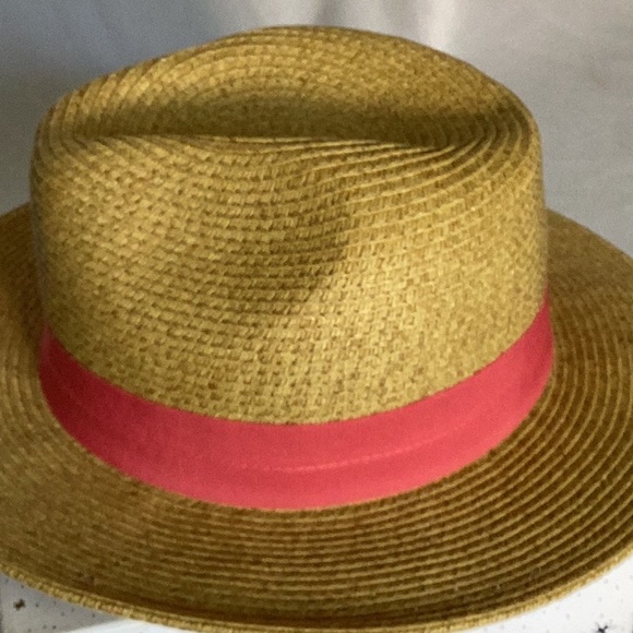 Copelli hat - Picture 4 of 6